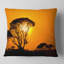 Coussin décoratif Schafer-108508877-108508849