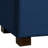 23" Wide Velvet Tufted Upholstered Storage Ottoman-911863895