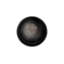 Flora Grande Planter, Gray, Large