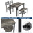 Kennett 4-Piece Manufactured Wood Dining Set-1162862144-1124616656-1107300378