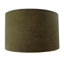 Hinderich Drum Lamp Shade ( Uno )-106221426-106221433