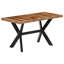 Table de salle à manger Flythe-947821179