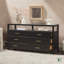 Commode 6 tiroirs EZ-1174965113