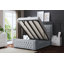 Allegra Upholstered Ottoman Bed with Headboard-1391281840-1391281852