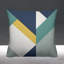 Housse de coussin d'intérieur Stanley-644473622