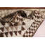 Tapis turc Anatolian Natural Dye