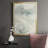 " Untitled "-33090327-33090326