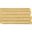 Panneau avec imitation de pierres EverStone Cascade-38351364