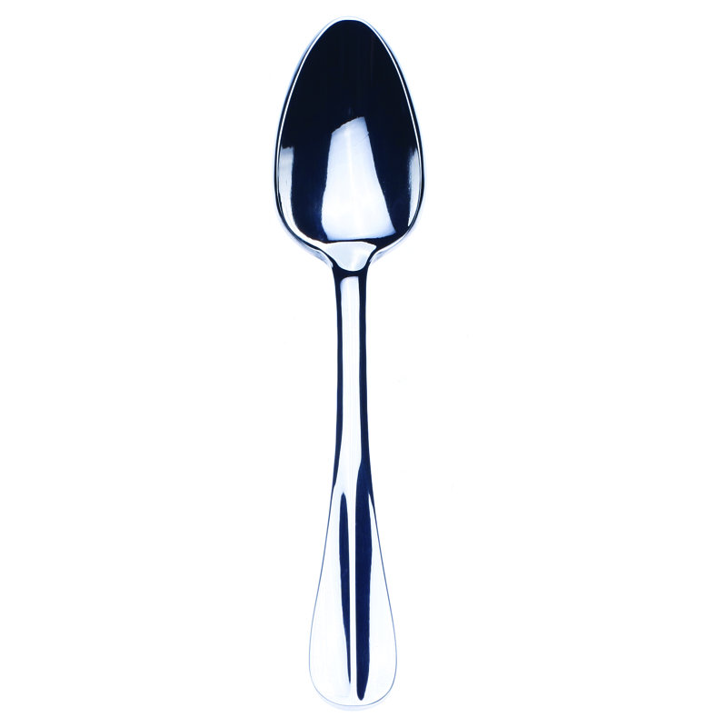 Roma Espresso Spoon