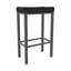 Tabouret de bar et de comptoir Groveland -111107305-27121183