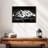 Mount Shasta Monochrome-2087357586-2087357577