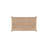 Reece 5-Drawer Dresser-5677284
