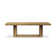 GARRETT Dining Table