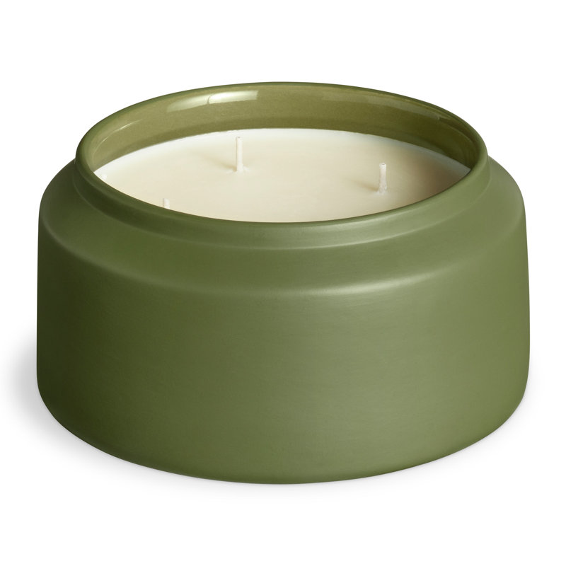 Lost In The Mild Outdoor Candle, 20.6 fl oz