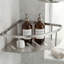 Serviteur de douche mural en acier inoxydable-601103835-571756884