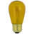 Light Bulbs-88339377