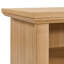 Table de chevet 2 tiroirs Keaton-1516359508