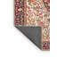 Tapis oriental beige-1548395718