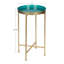 Table de bout Ekta-1451799877-1451799878