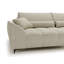 3 Seater Corner Sofa-2062997657-2062997637