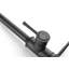 Pull Down Single Handle Kitchen Faucet-70677580