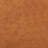 Essex Full-Grain Genuine Leather Ottoman-2057772449