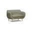 Millicent Loveseat-1127759544