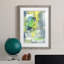 Impression «Sweet Things II»-1290700136-1290699911-1290699904