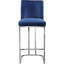 Tabouret de comptoir 26 po Heidi-2089014210-2095875431