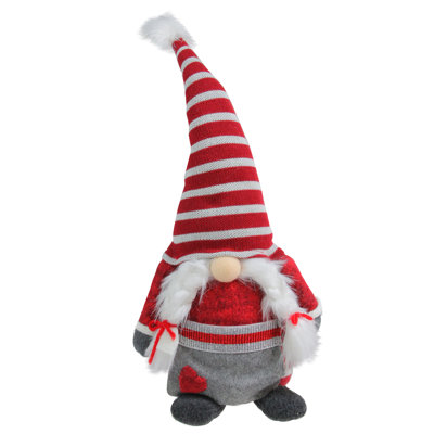 Christmas Figurines & Collectibles