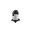 Aspirateur humide et sec