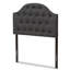Tête de lit tapissier Michelli-33651772-33651774