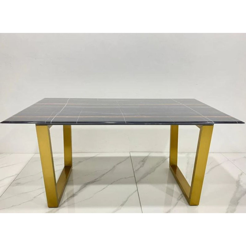 Table de salle à manger Zion