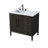 36 inch Single Bathroom Vanity-1165372669