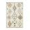 Cheadle Southwestern Indoor Rug