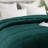 Breathable Box-stitch All Season Down Alternative Comforter-1942303293-1943892850