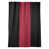 Black/Sedona Red/Black