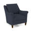 Armchair-1014756217-1014756239