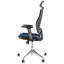 Chaise de travail