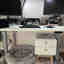 Customer photo 4 of 4