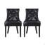 Cheney - ensemble de 2 chaises Kd Mp2