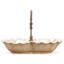 Ximena Decorative Bowl