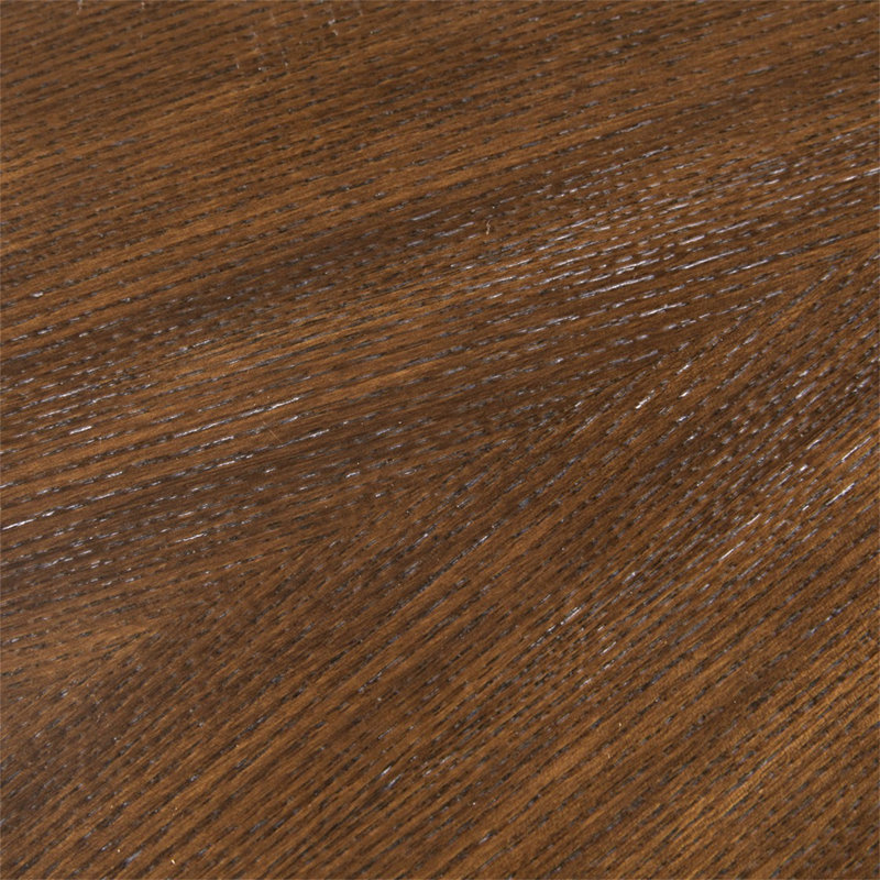 1 pièce voir ci-dessous la table basse ronde seulement la table, sans chaises.