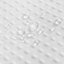 Rideau de douche Luxury-118102501-118102523