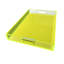 Plateau de service Delaysha-1424781515-1424781514