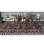 One-of-a-Kind 5'6" X 8' Area Rug