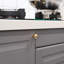 Bouton rond-55663622-101798125-126098033
