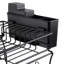 Steel Dish Rack