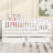 Jordee Wood Daybed with Fence Guardrails and 2 Drawers-1849484308-1849484309