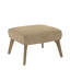 Ottoman-1763068279-1763068349